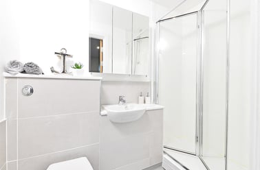 Garden Street, Devonshire Green, Sheffield - Image 3